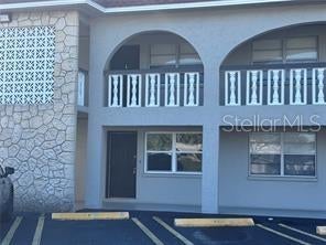 Photo of Listing #TB8444348