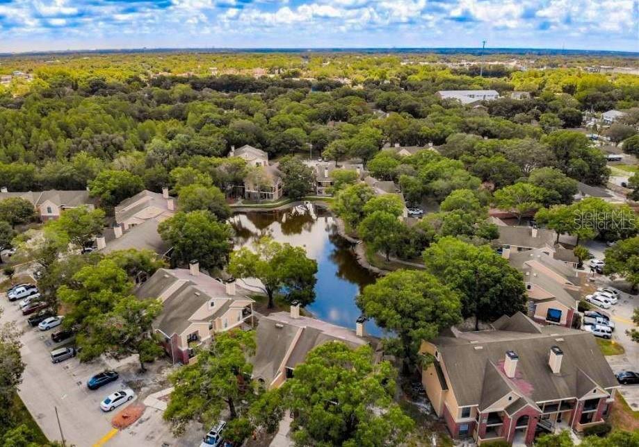 Photo of Listing #TB8444522