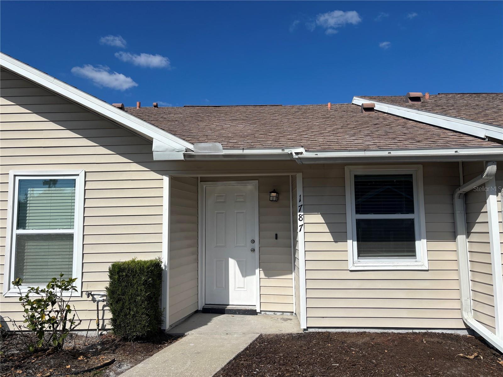 Photo of Listing #TB8444540