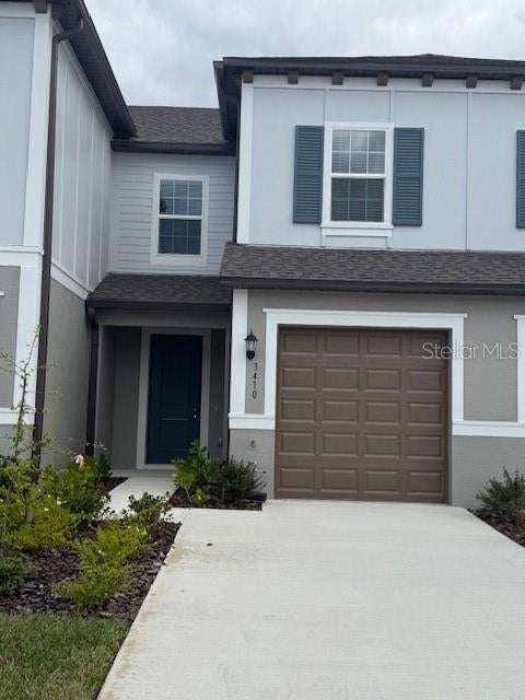 Photo of Listing #TB8444575