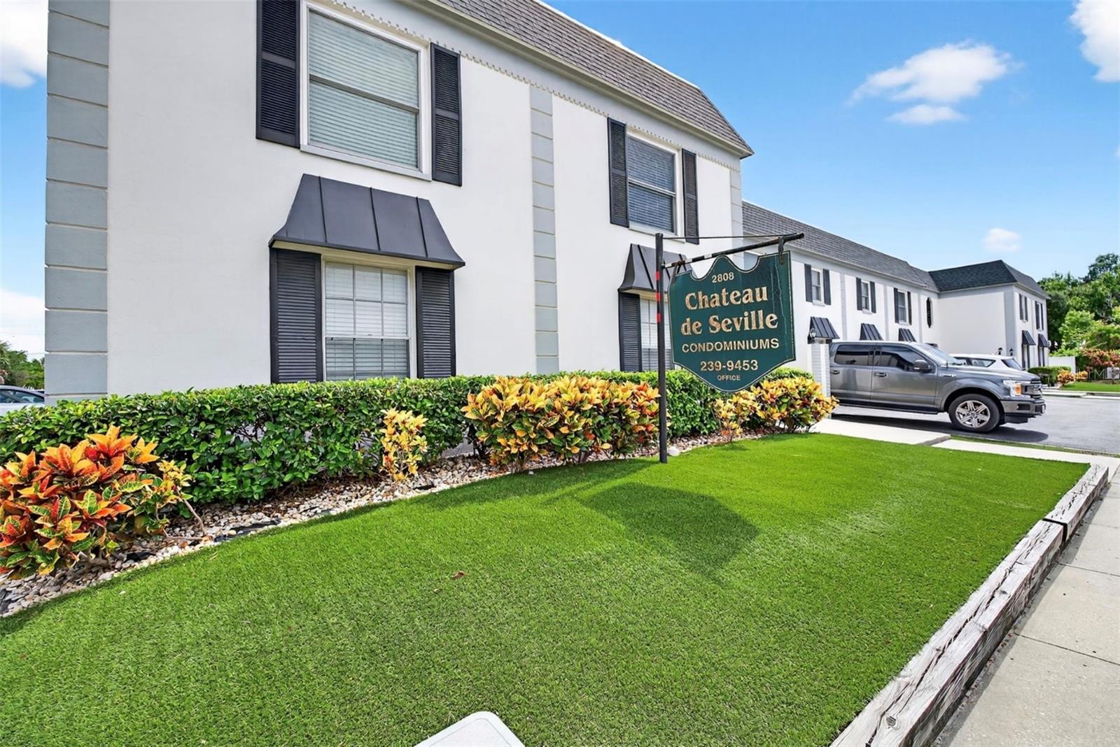 Photo of Listing #TB8444599