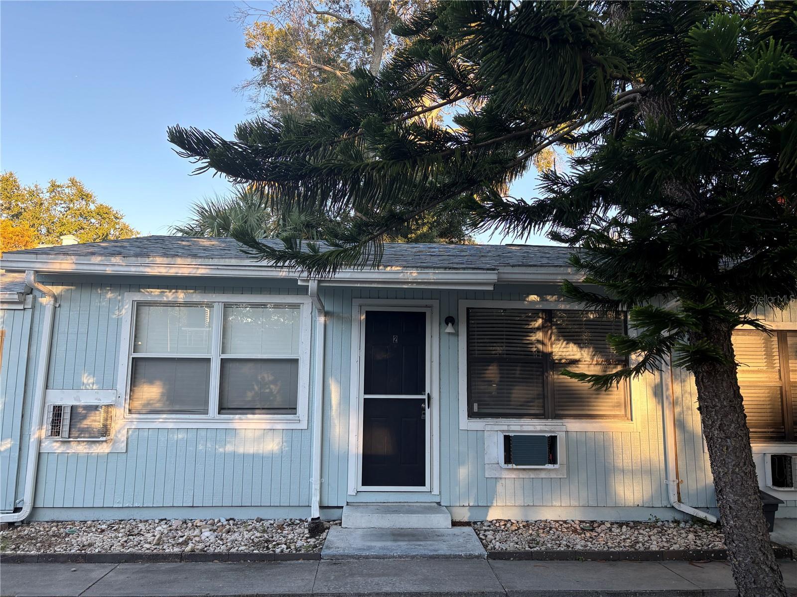 Photo of Listing #TB8444620