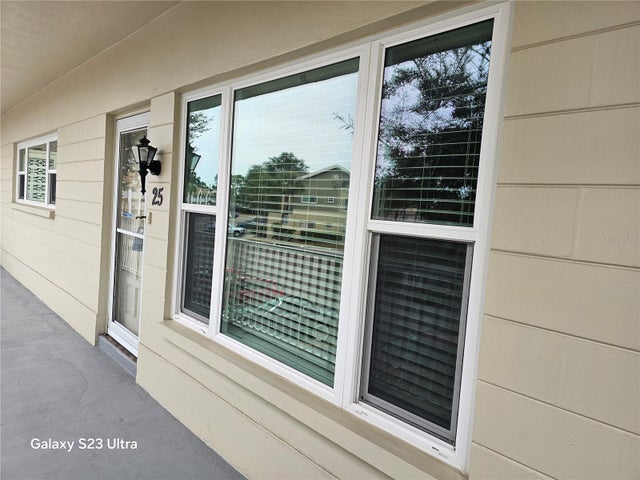 2263 Americus Boulevard E 25, CLEARWATER