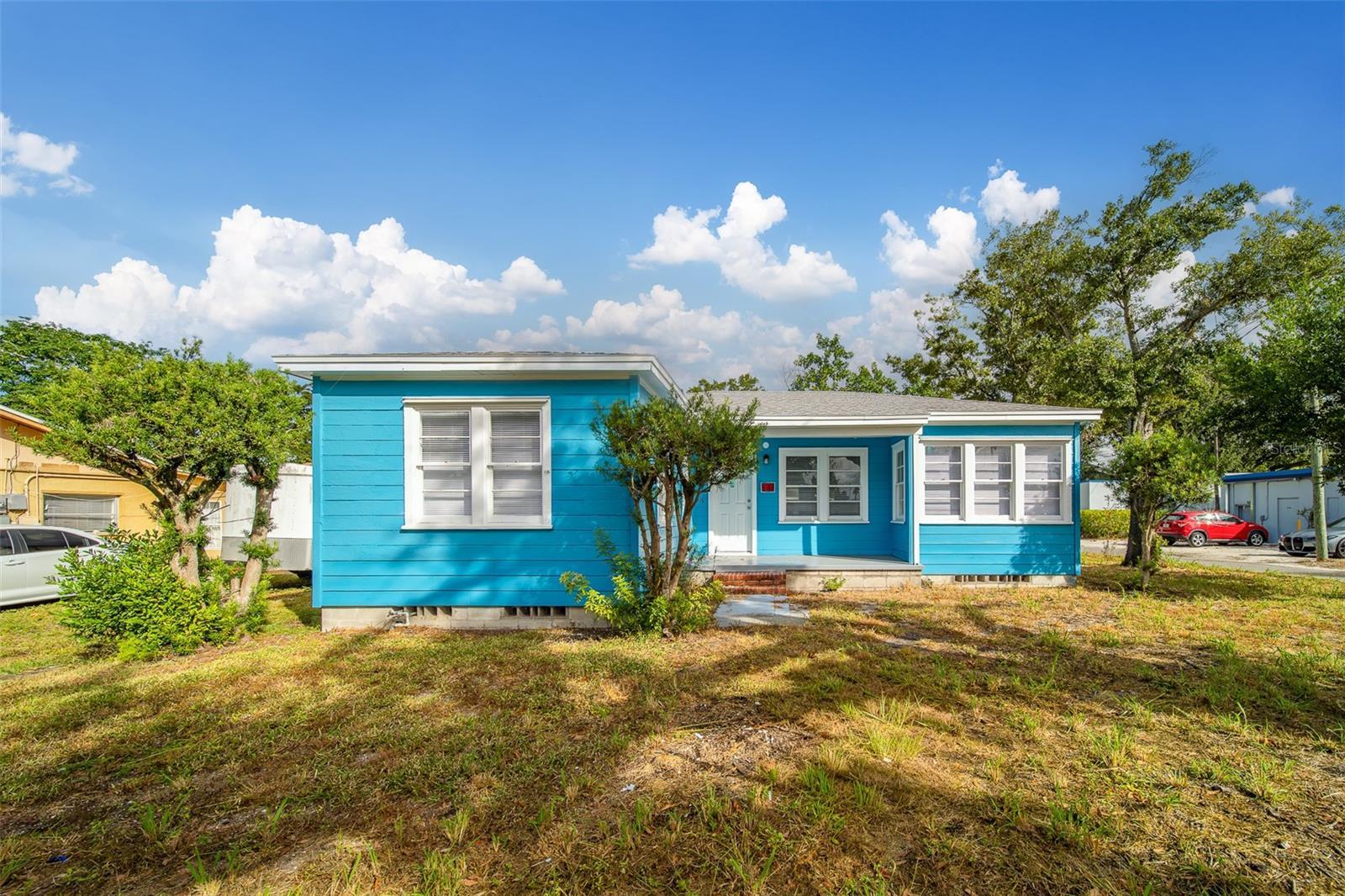 Photo of Listing #TB8444782