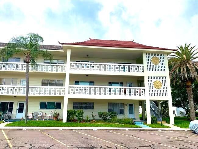 Photo of Listing #TB8444831