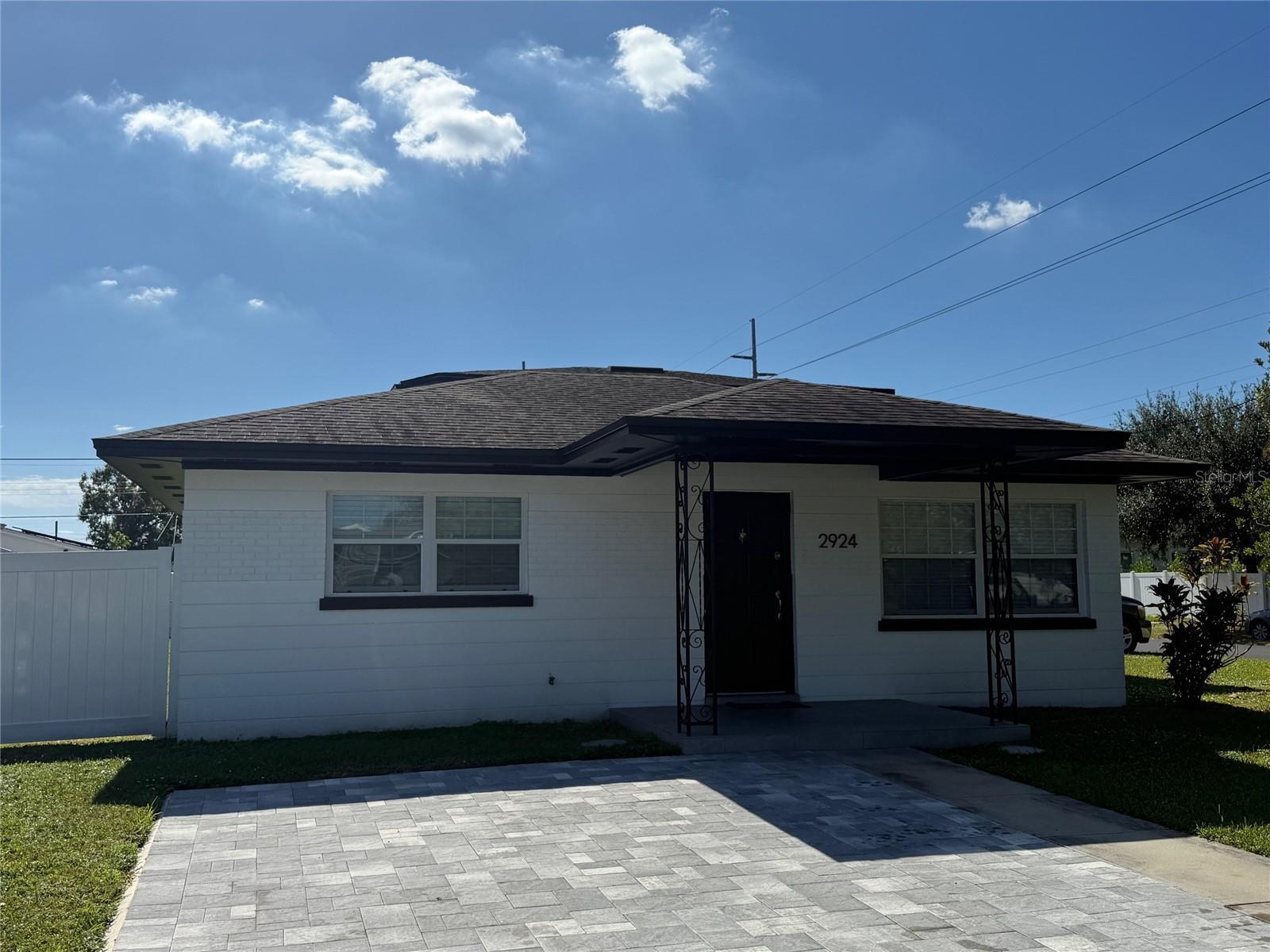 Photo of Listing #TB8444869