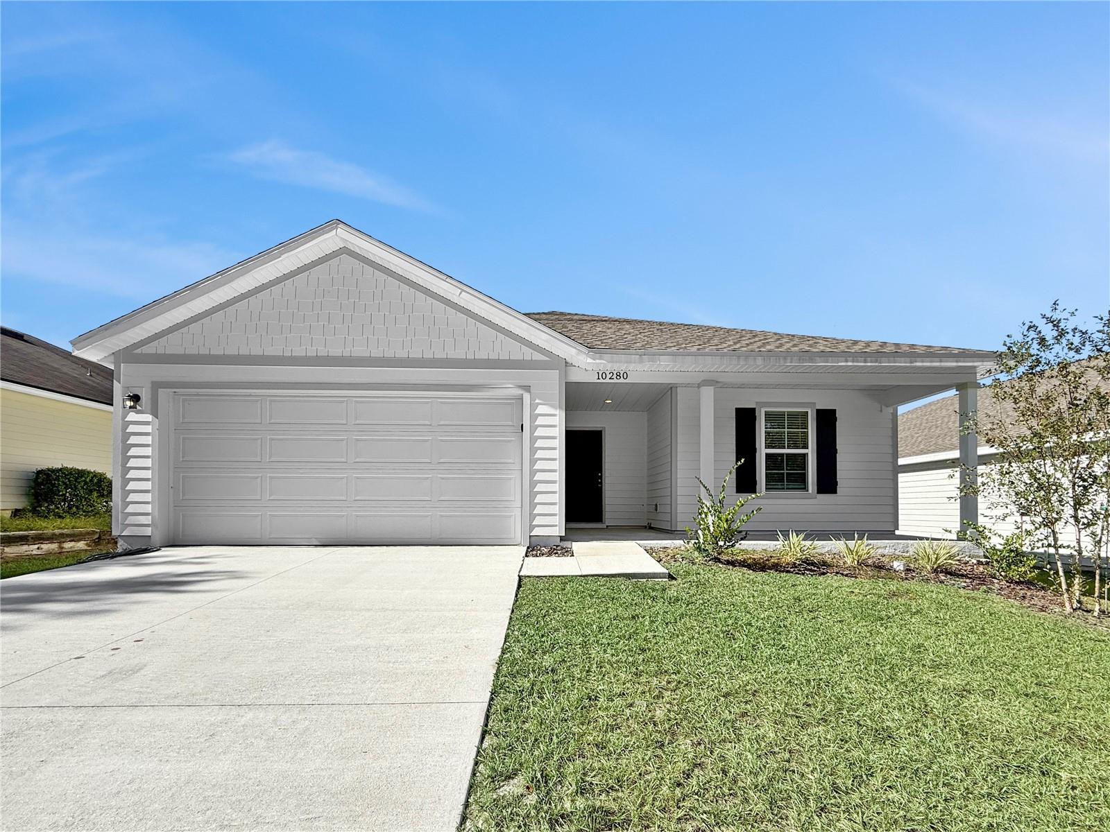 Photo of Listing #TB8444935