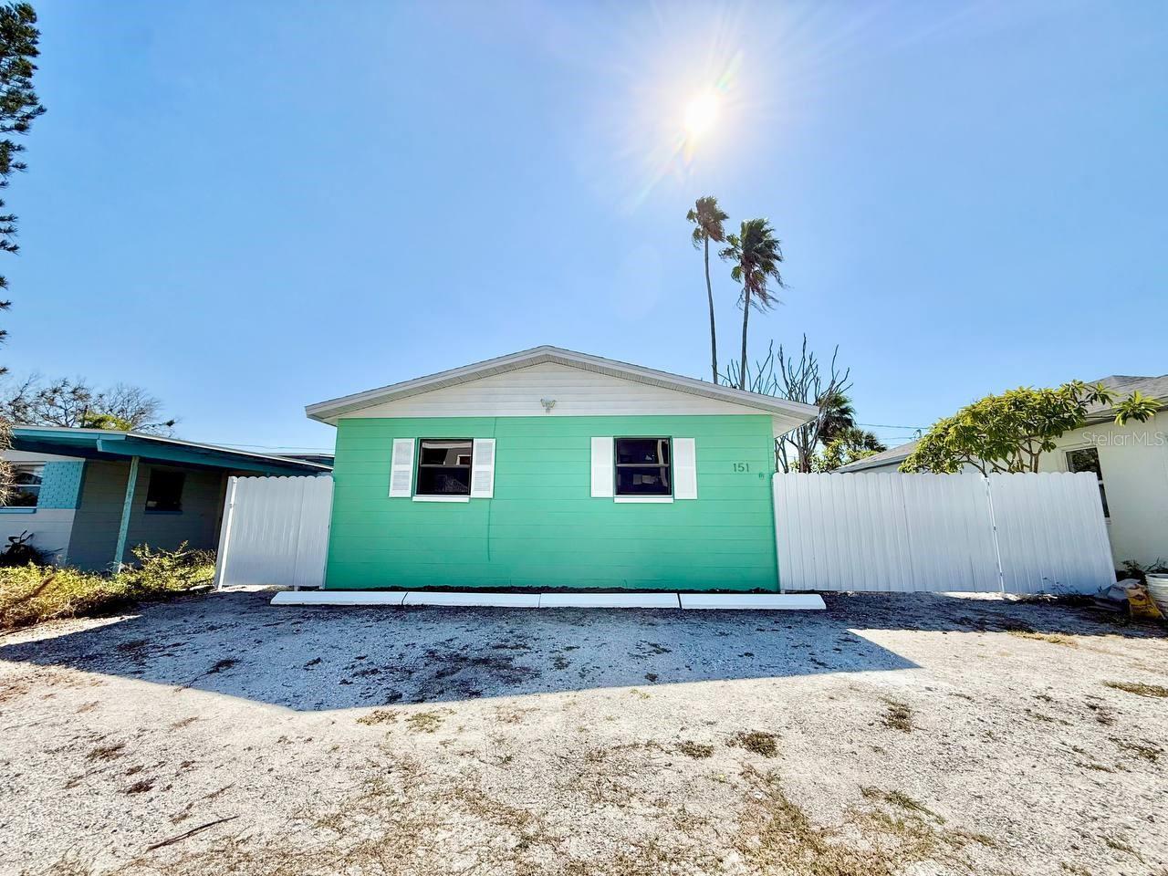 Photo of Listing #TB8444942