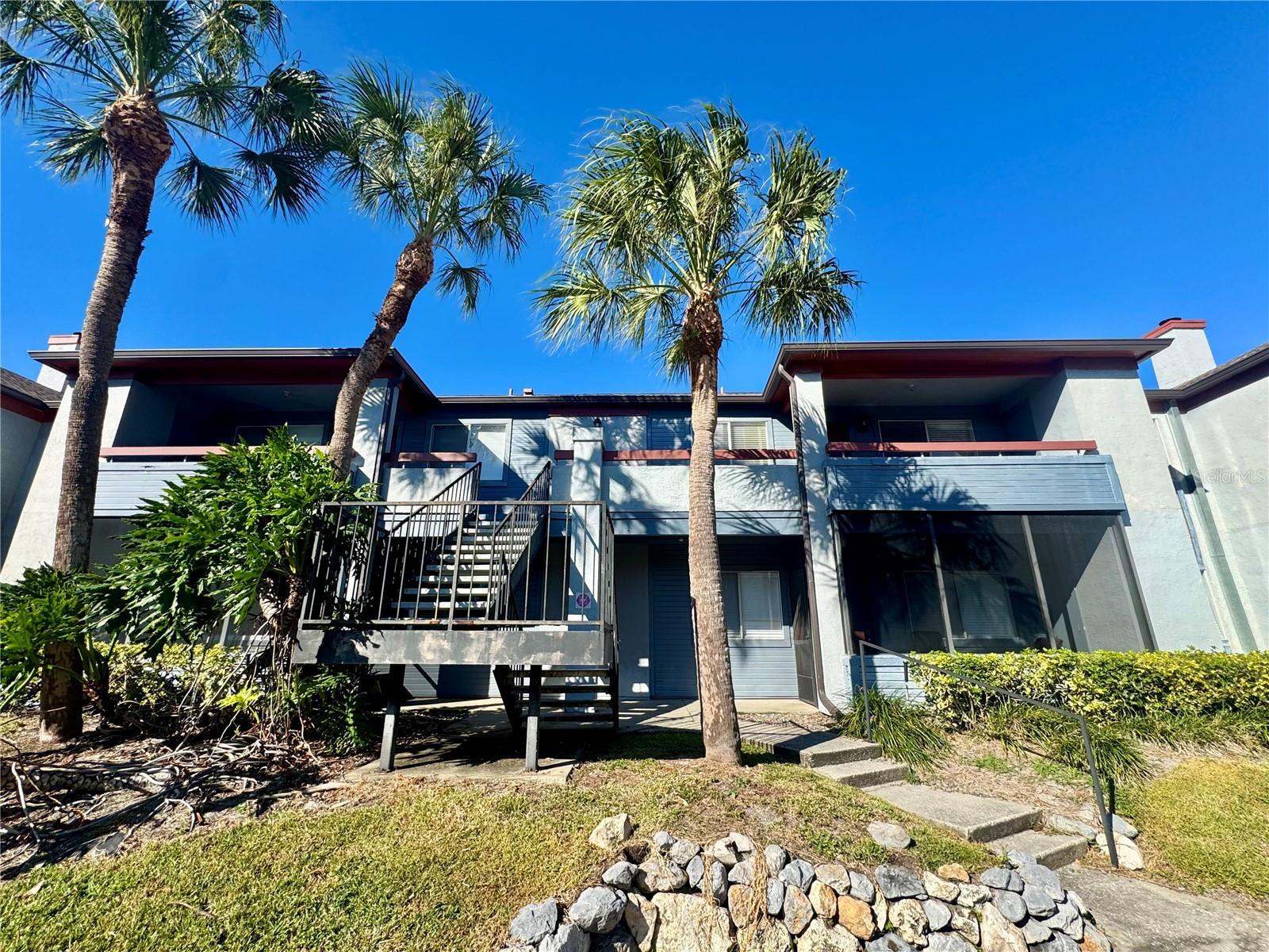 Photo of Listing #TB8444966