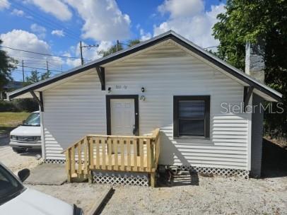 Photo of Listing #TB8445021