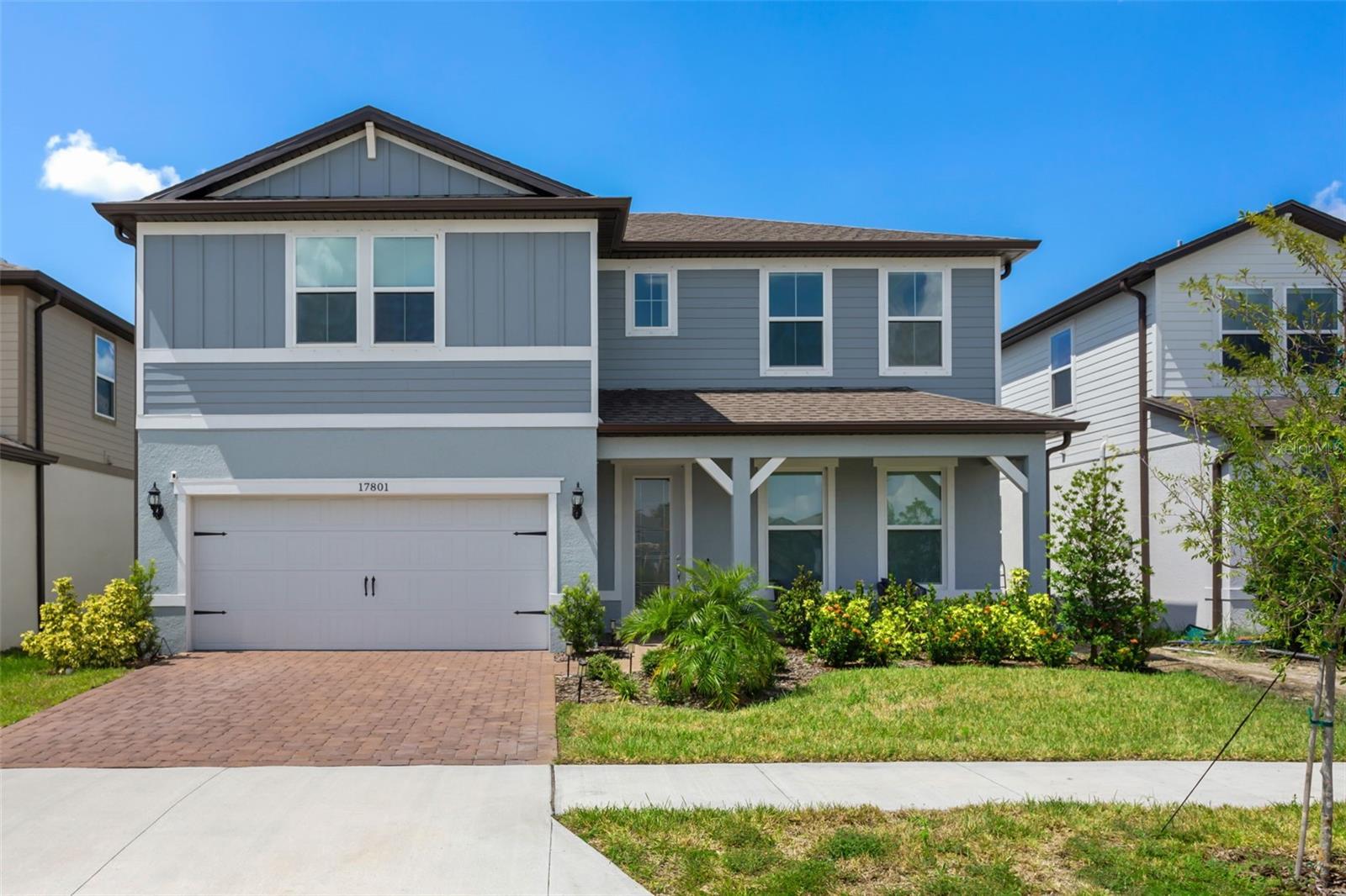 Photo of Listing #TB8445139