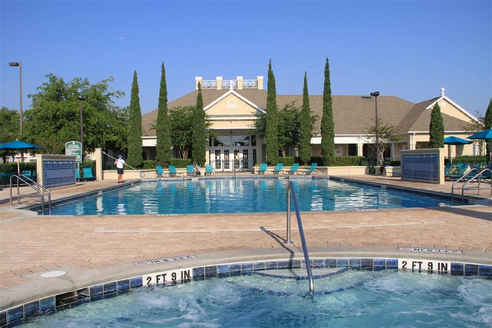 Photo of Listing #TB8445197