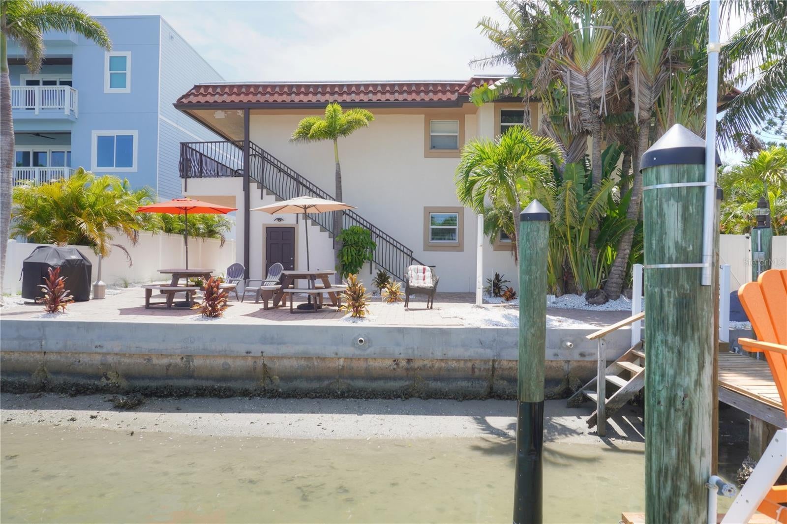 Photo of Listing #TB8445304