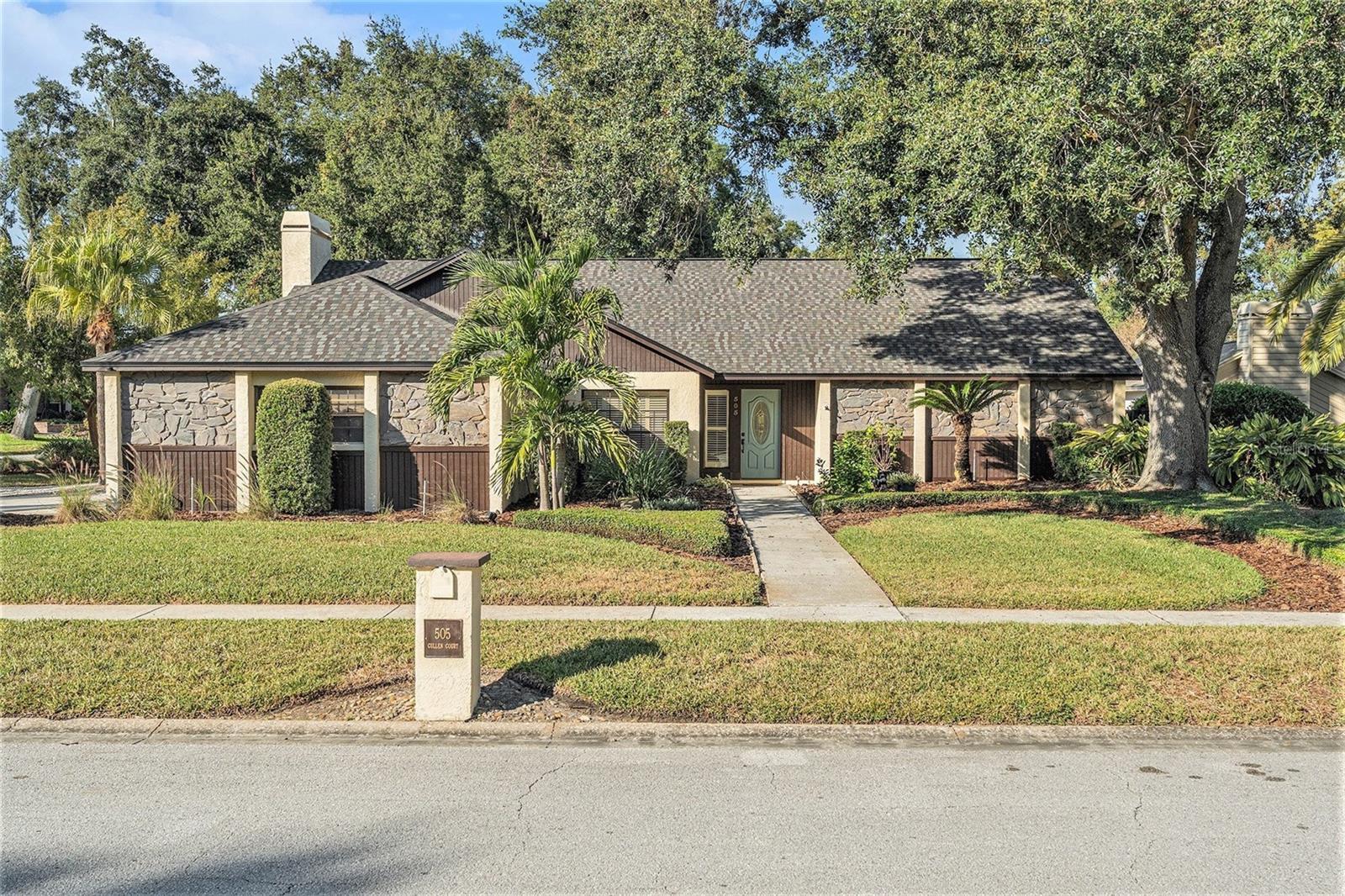 Photo of Listing #TB8445404