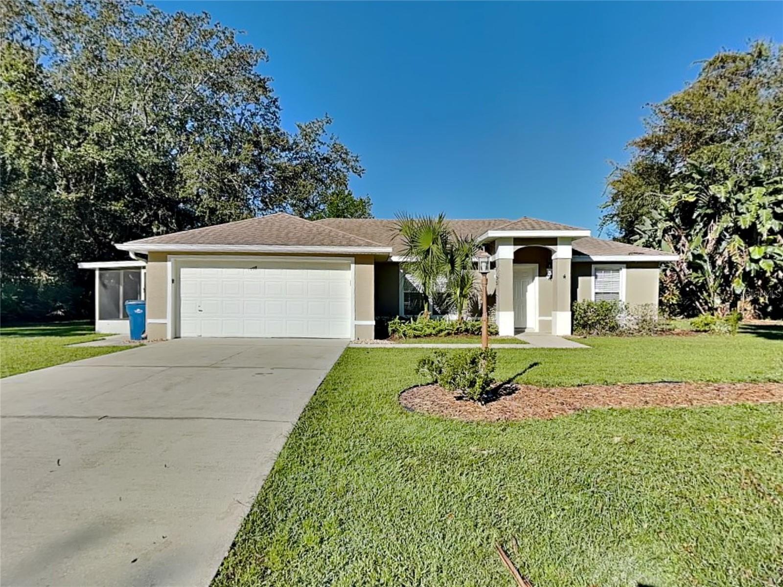 Photo of Listing #TB8445441