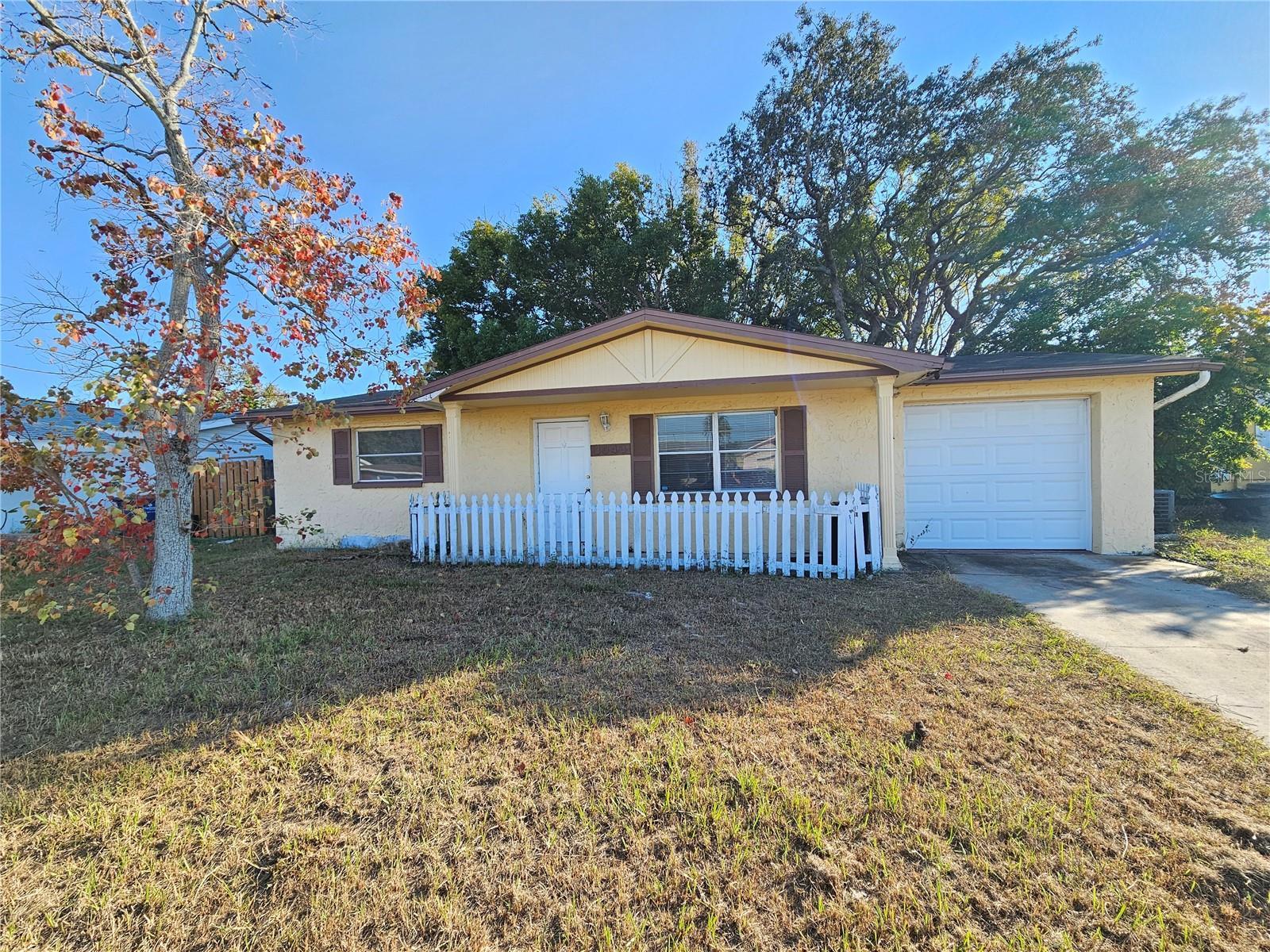 Photo of Listing #TB8445566