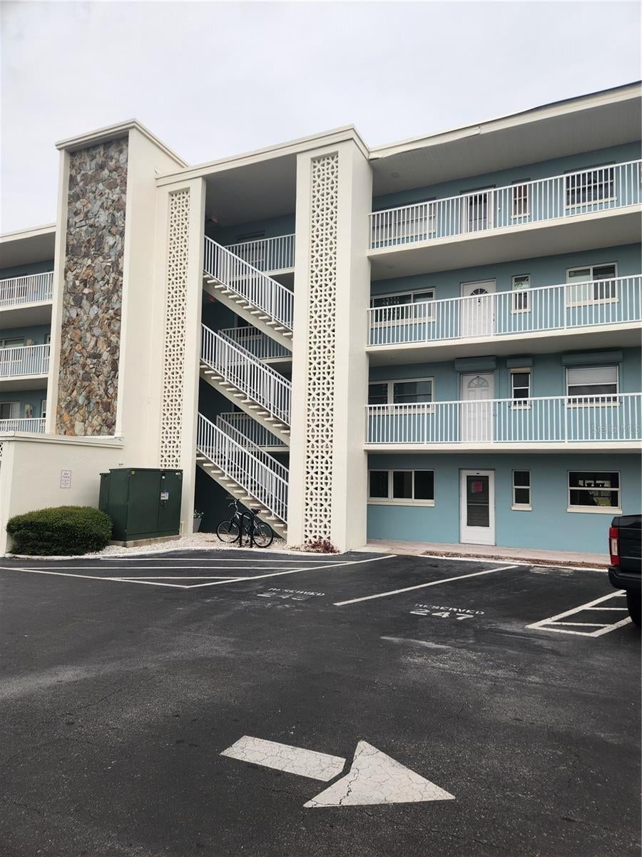 Photo of Listing #TB8445597