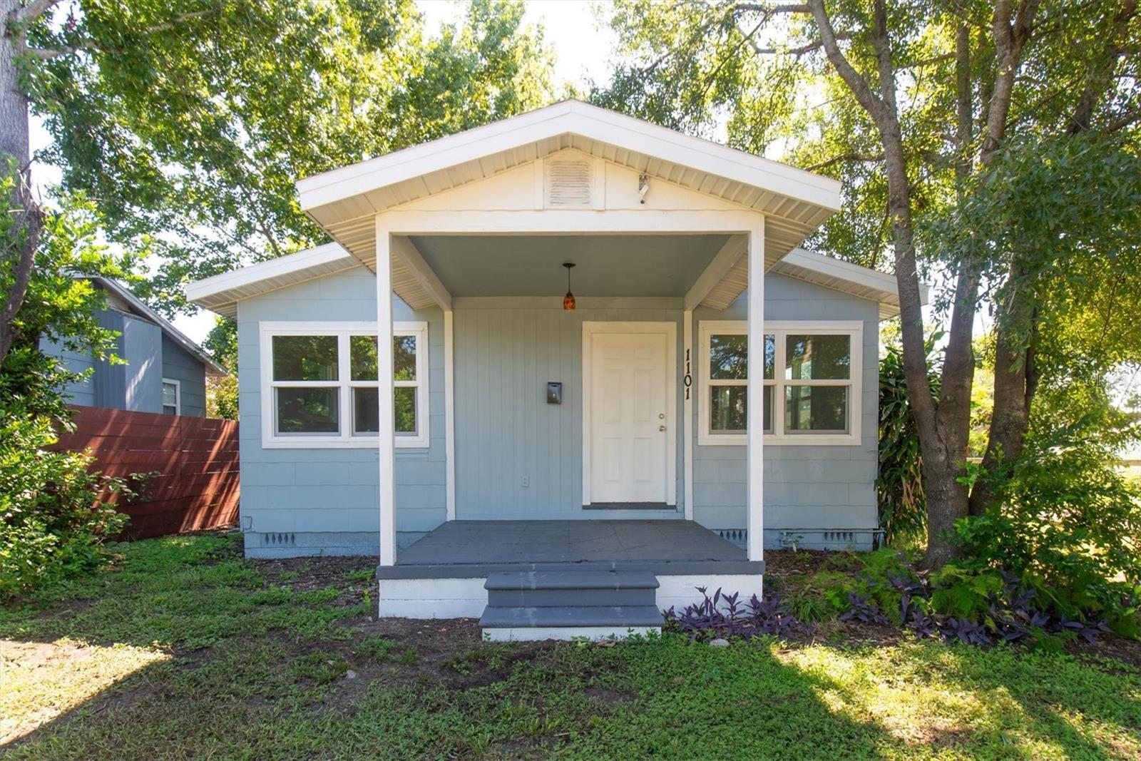 Photo of Listing #TB8445704