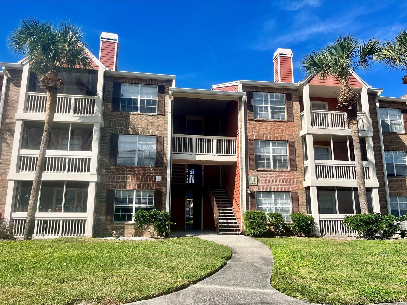 Photo of Listing #TB8445716