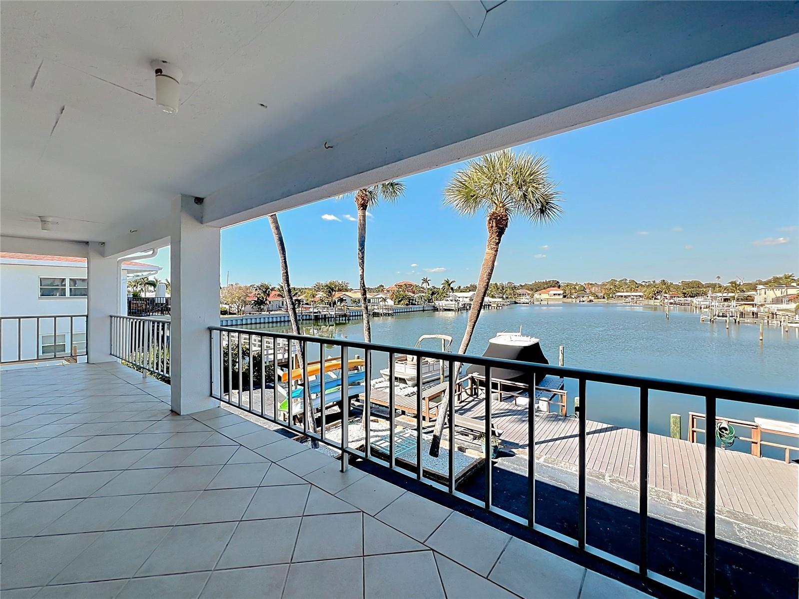 Photo of Listing #TB8445735