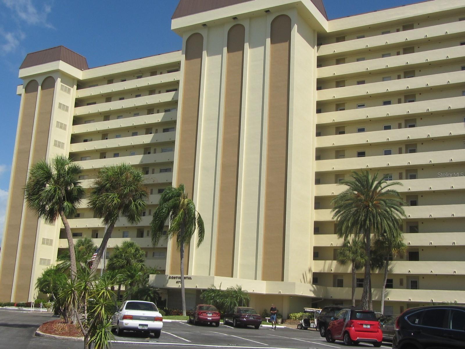 Photo of Listing #TB8445745