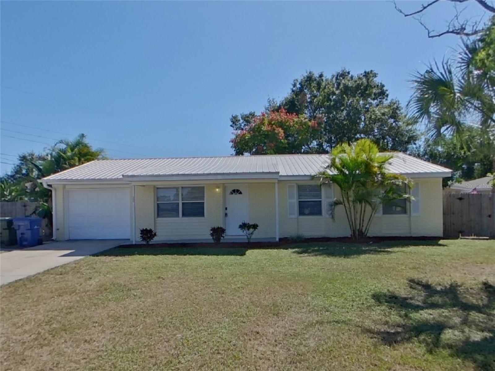 Photo of Listing #TB8445796