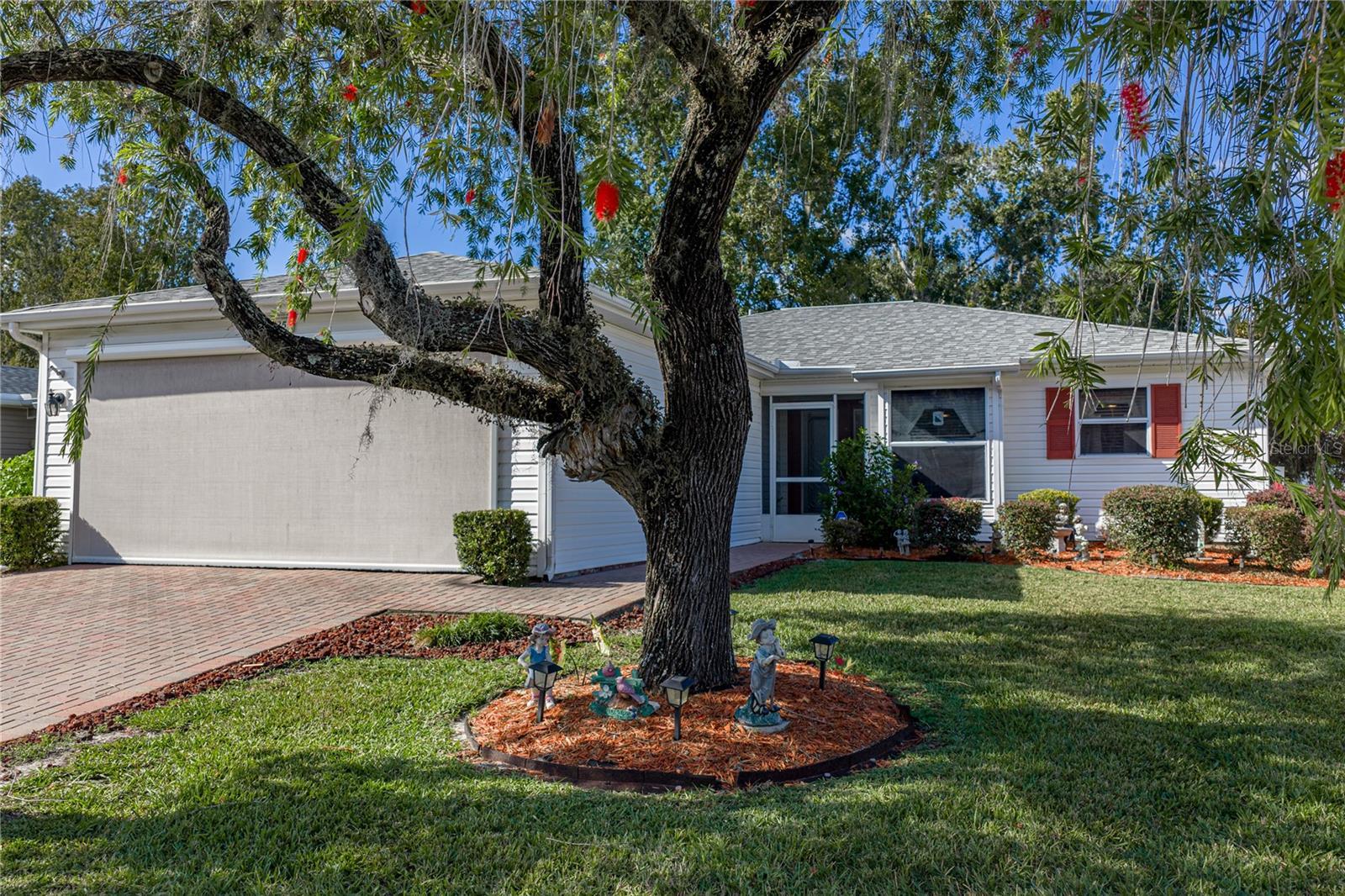 Photo of Listing #TB8445848