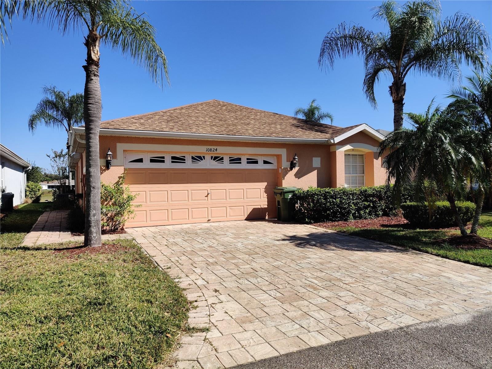 Photo of Listing #TB8445873