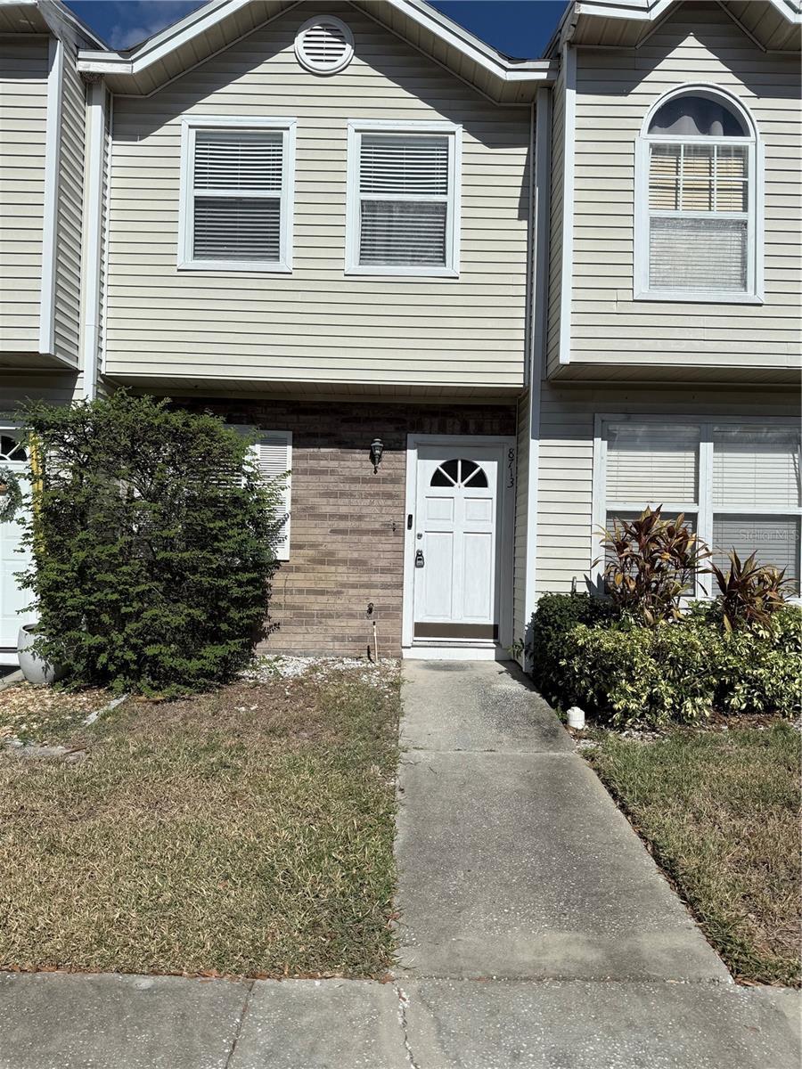 Photo of Listing #TB8446004