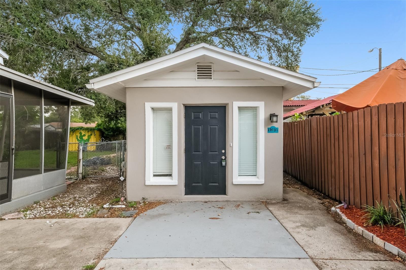 Photo of Listing #TB8446025