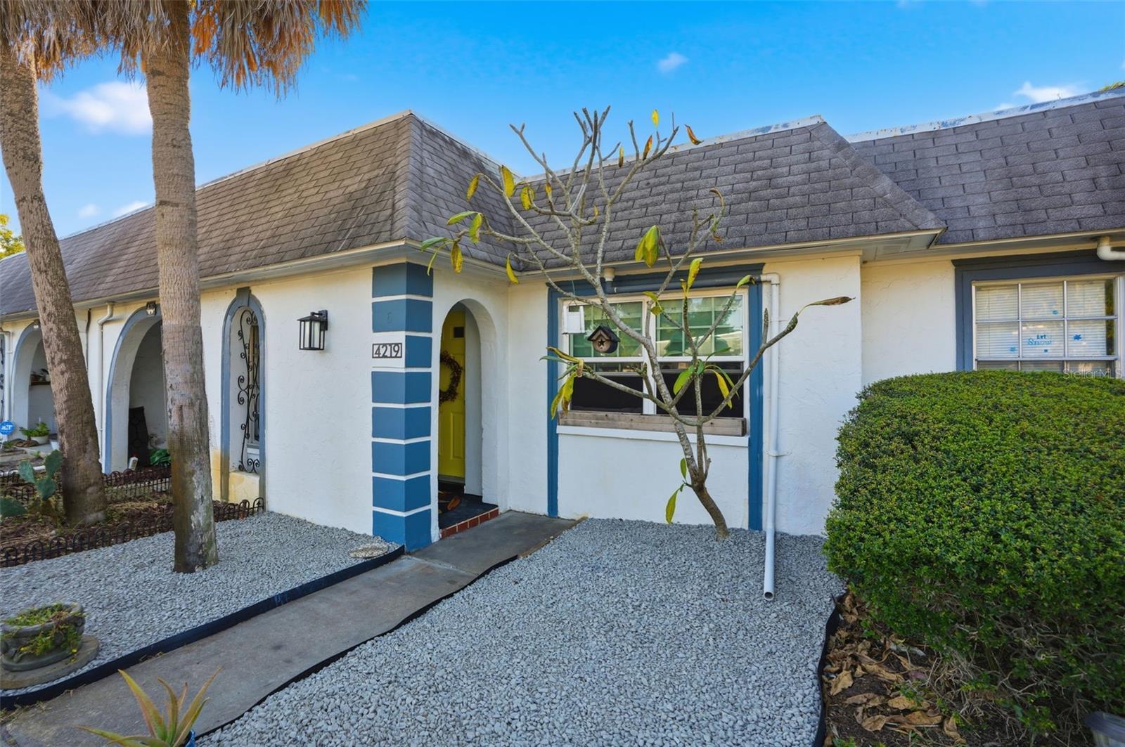 Photo of Listing #TB8446082