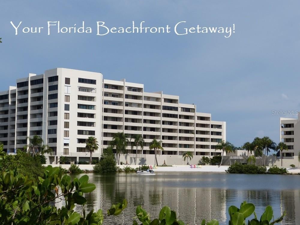 Photo of Listing #TB8446241