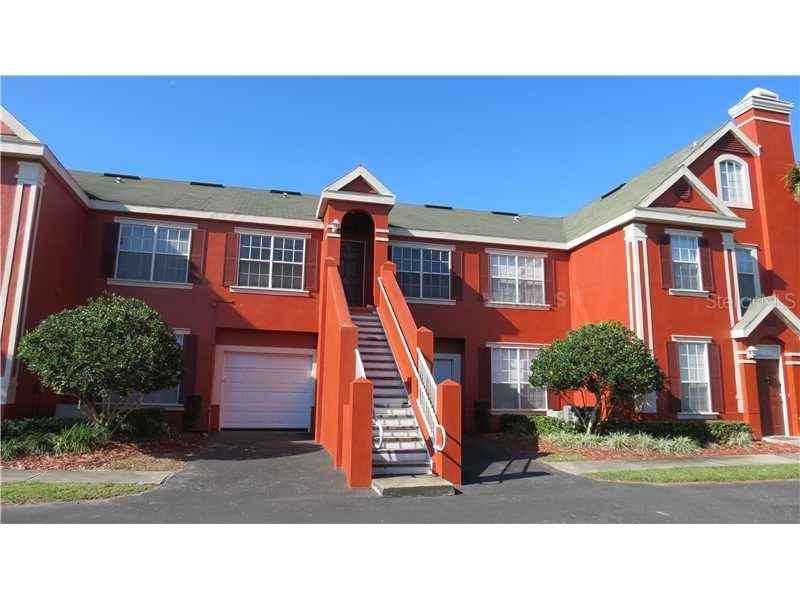 Photo of Listing #TB8446293