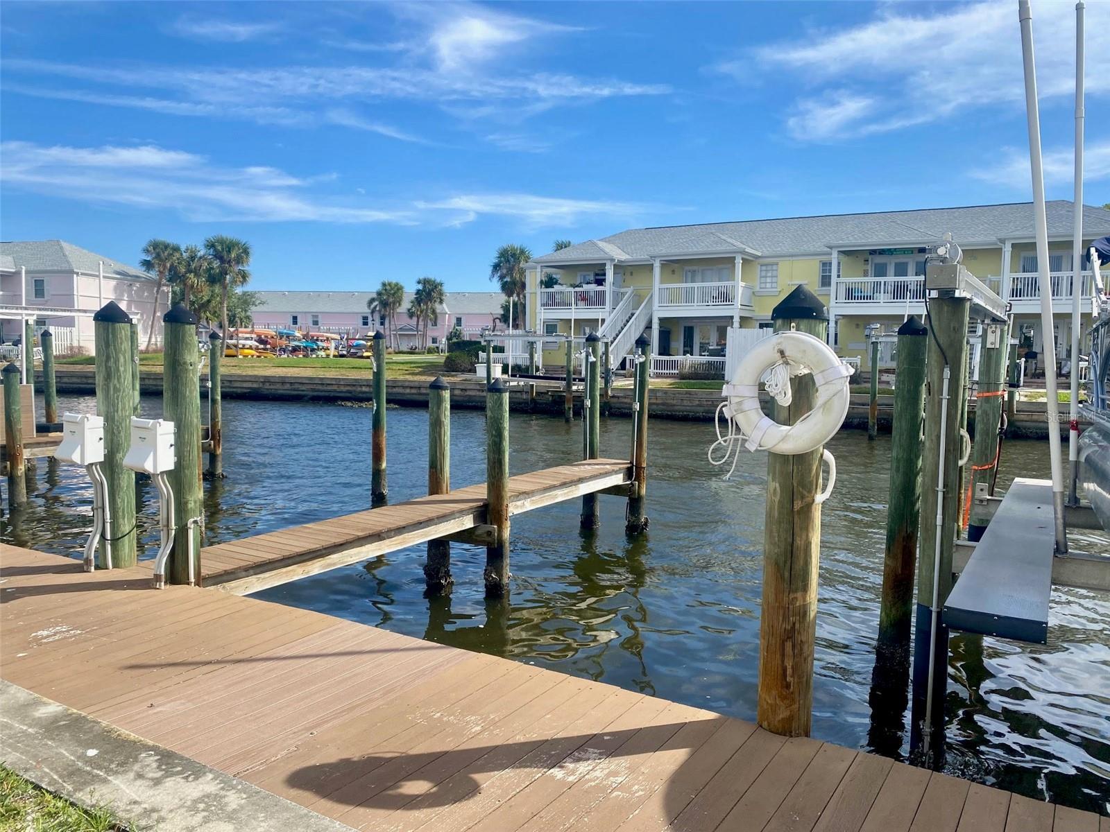 Photo of Listing #TB8446304