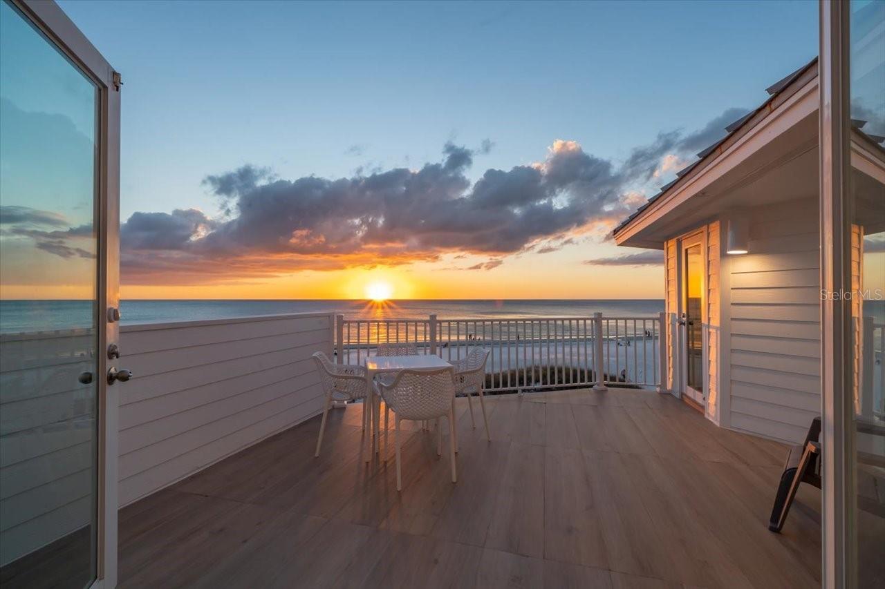 Photo of Listing #TB8446355