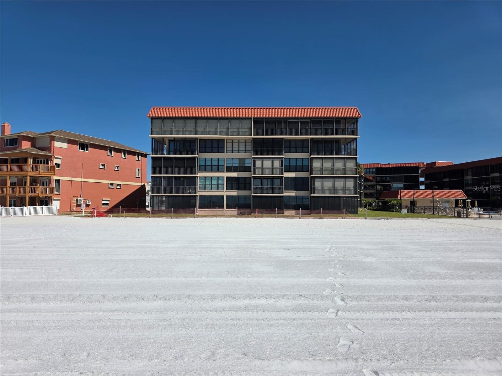 Photo of Listing #TB8446375