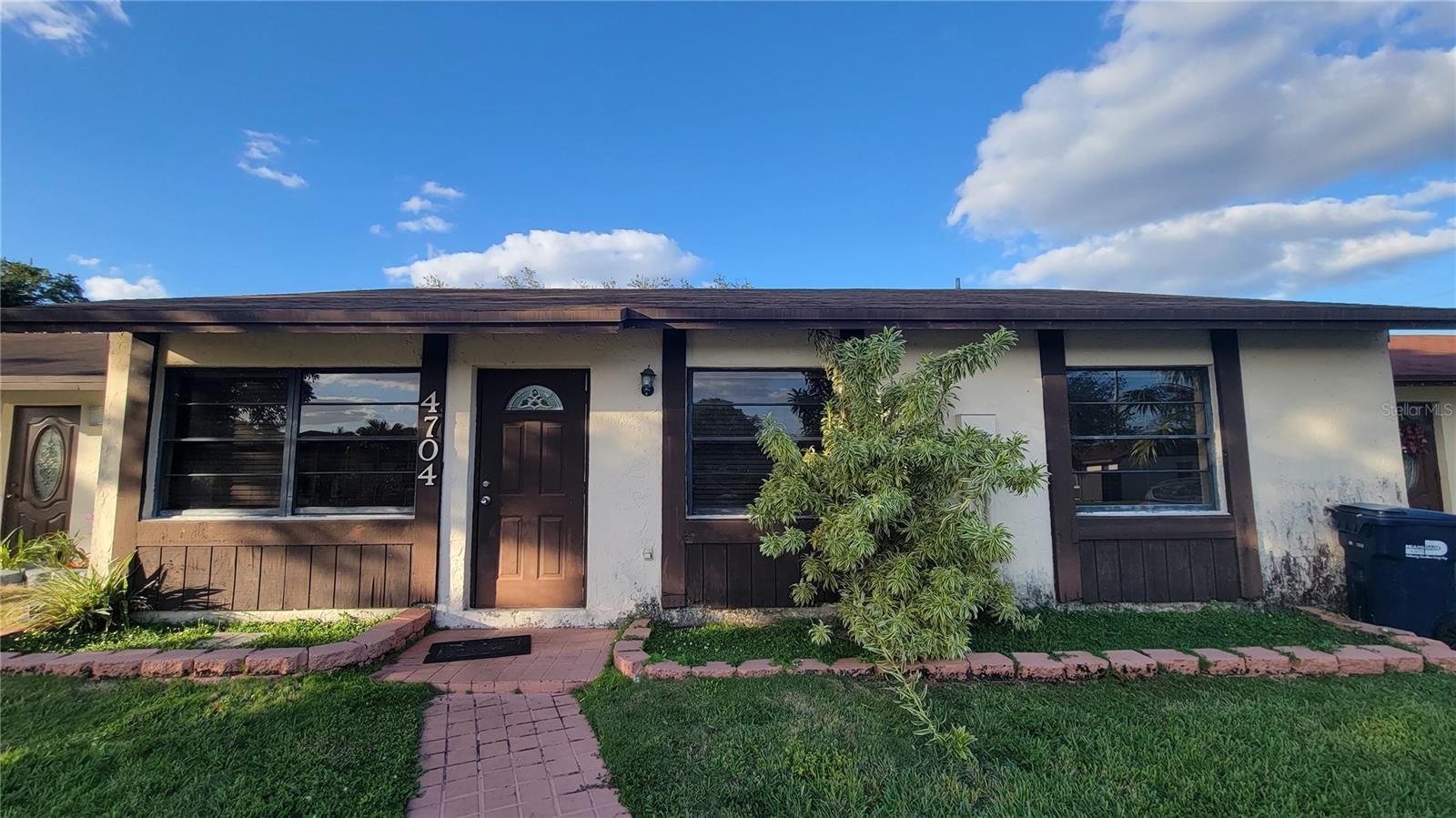 Photo of Listing #TB8446436