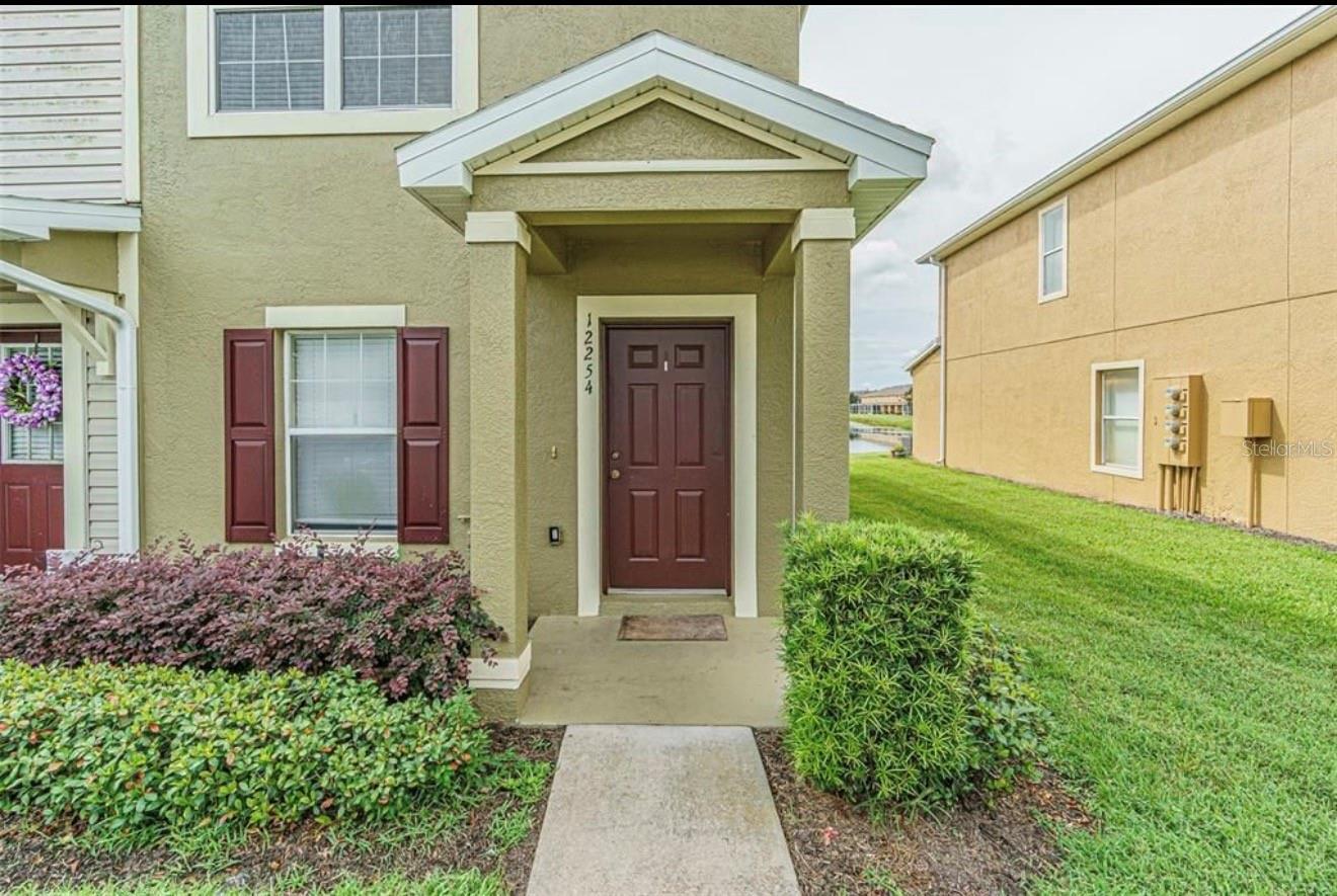 Photo of Listing #TB8446496