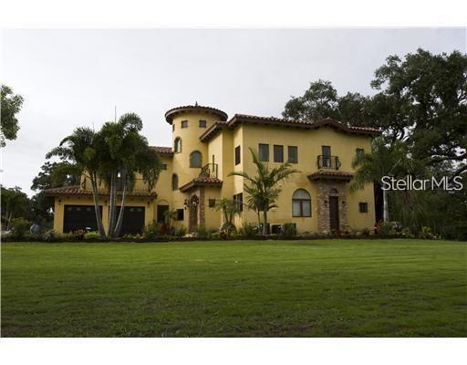 Photo of Listing #TB8446535