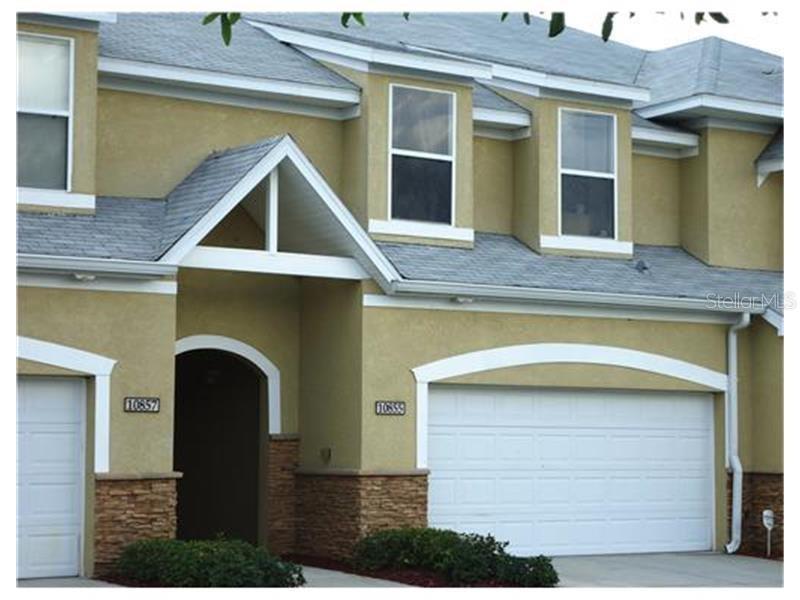 Photo of Listing #TB8446583