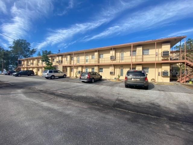 Photo of Listing #TB8446630