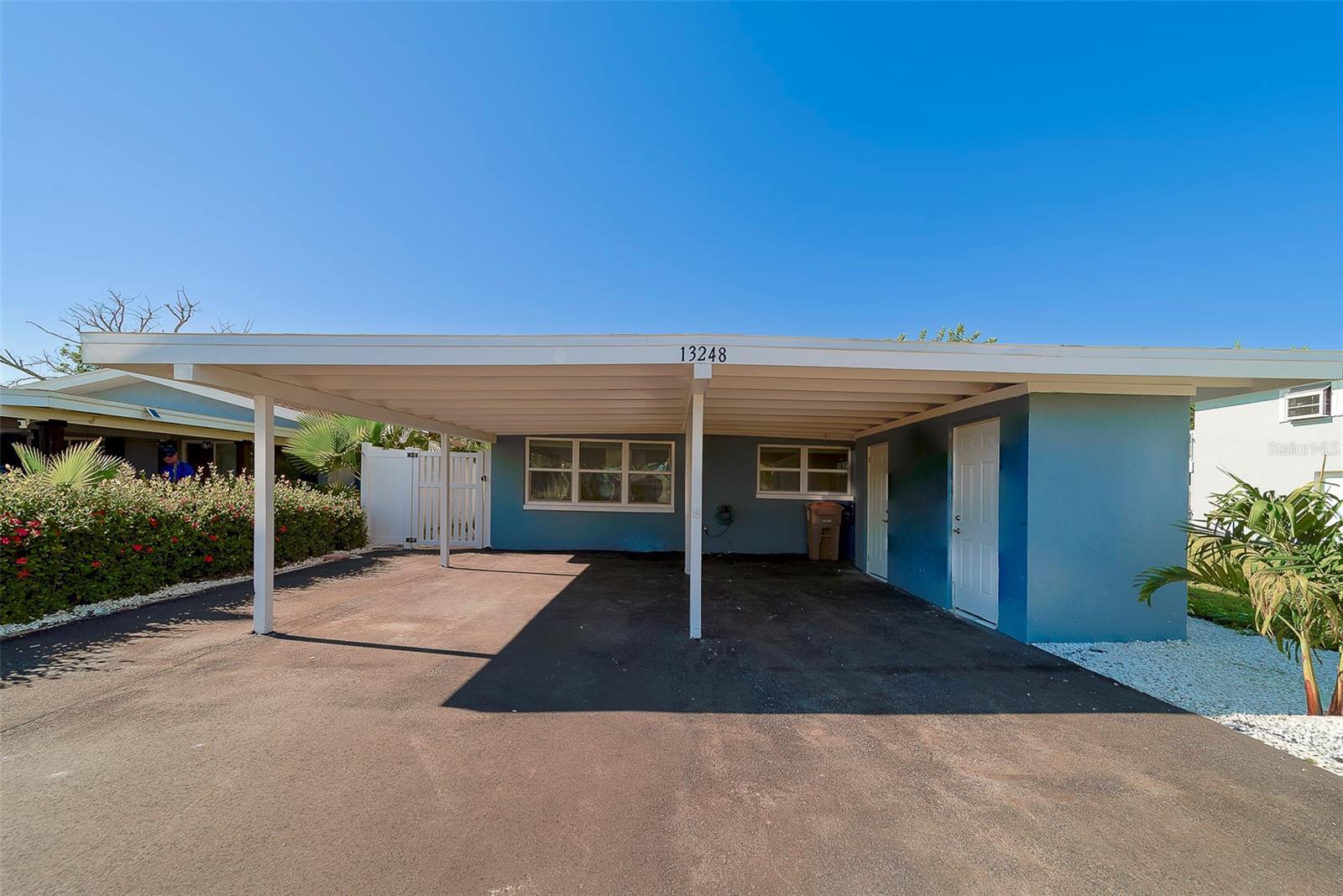 Photo of Listing #TB8446672