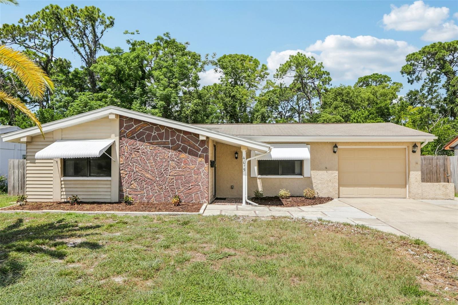 Photo of Listing #TB8446790