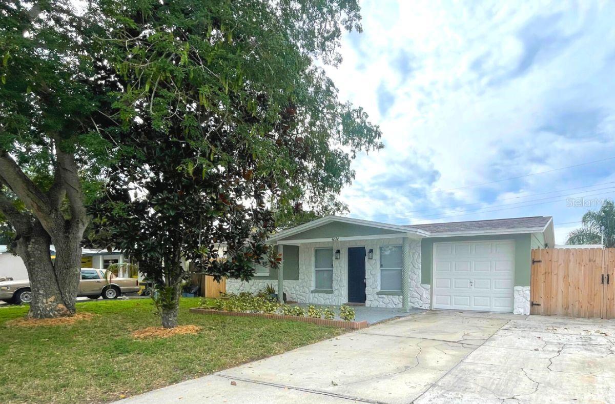 Photo of Listing #TB8446927