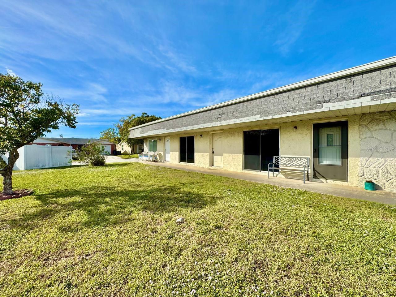 Photo of Listing #TB8446995