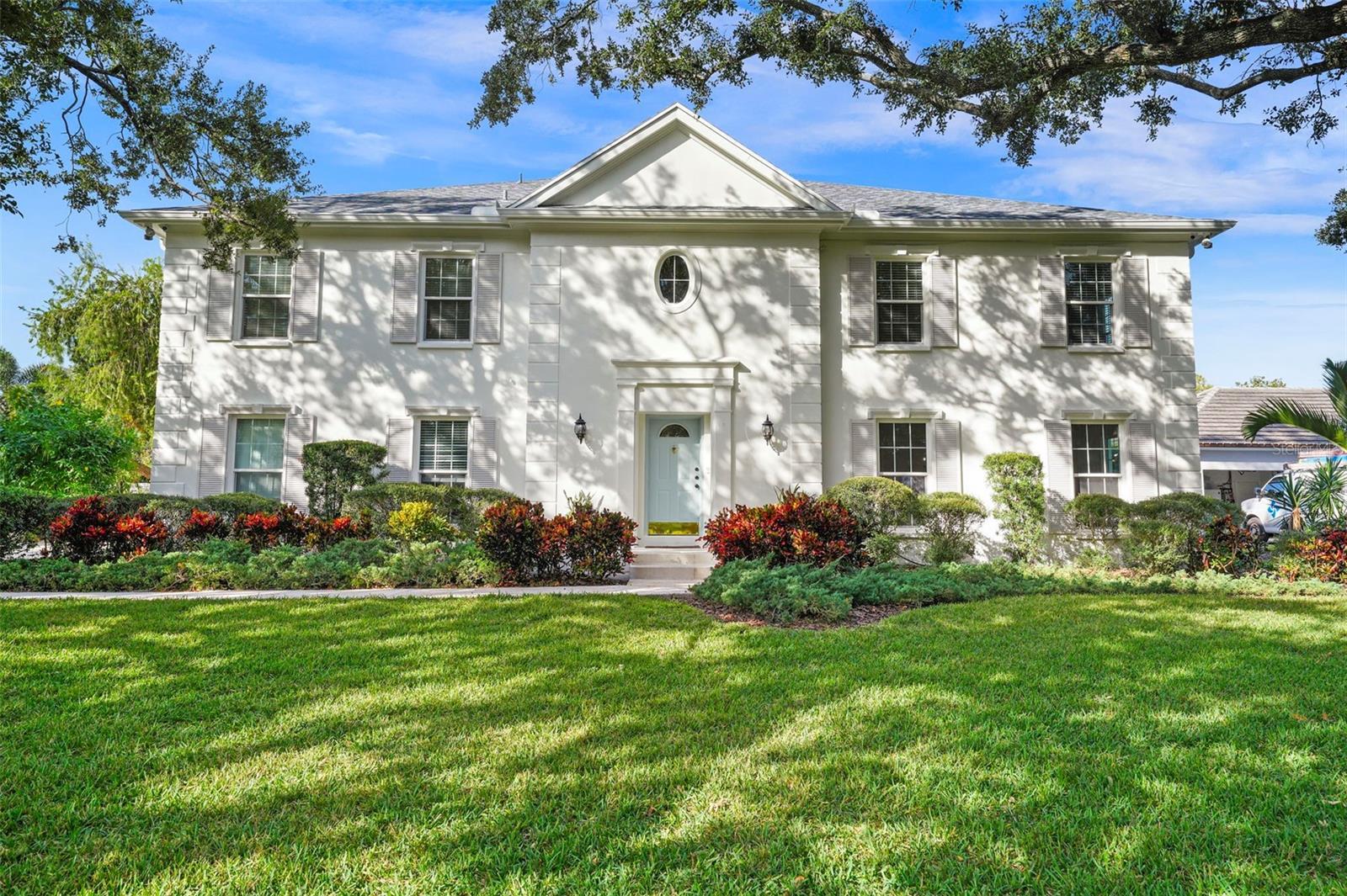 Photo of Listing #TB8446997