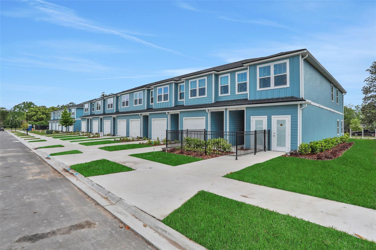 Photo of Listing #TB8447091