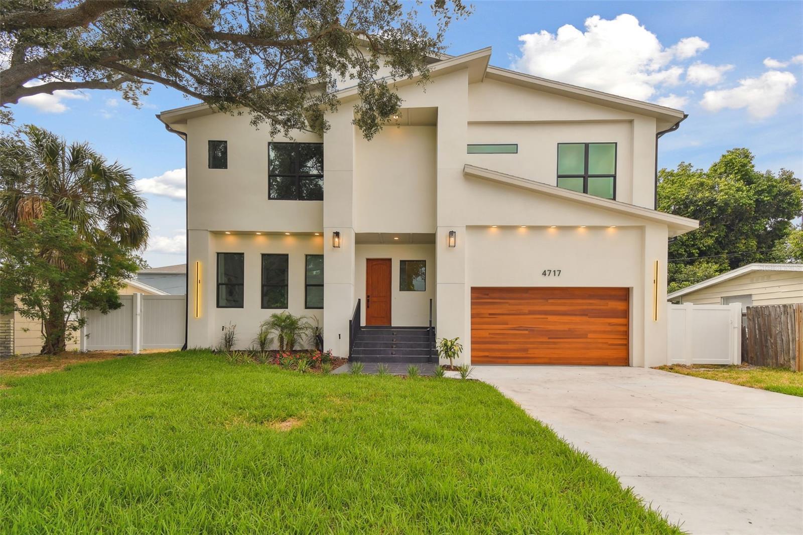 Photo of Listing #TB8447130