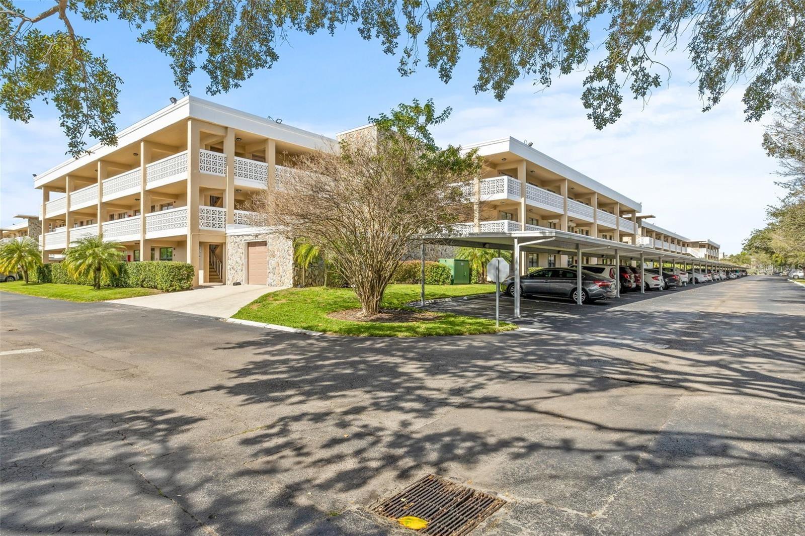 Photo of Listing #TB8447160