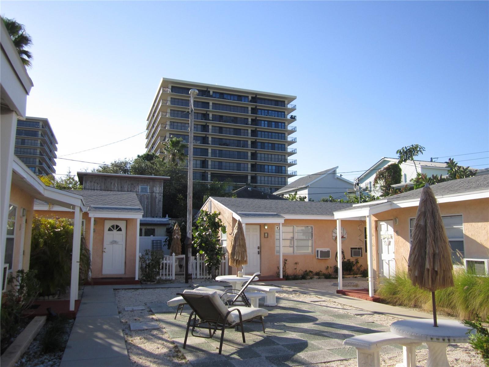 Photo of Listing #TB8447235